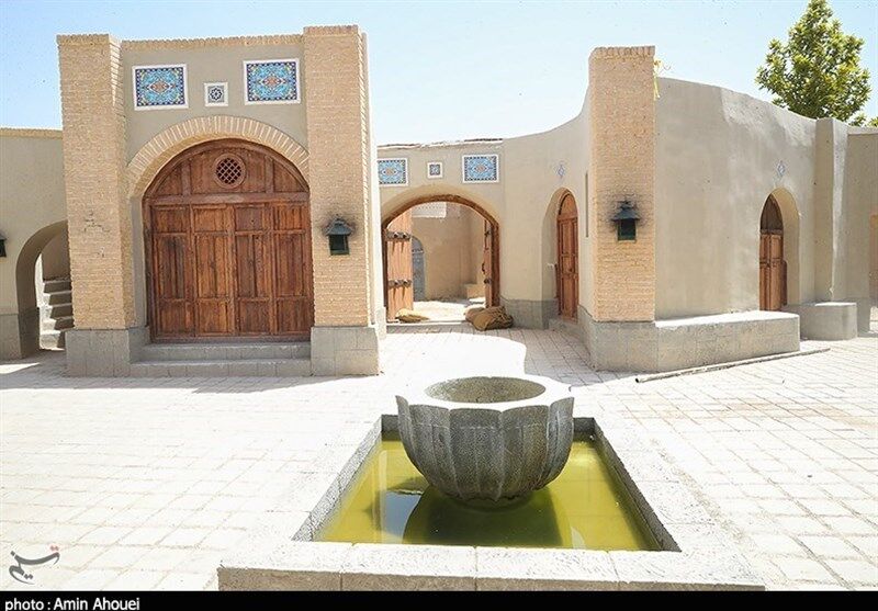 تلویزیون , صدا و سیما , سینمای ایران , عکس ,