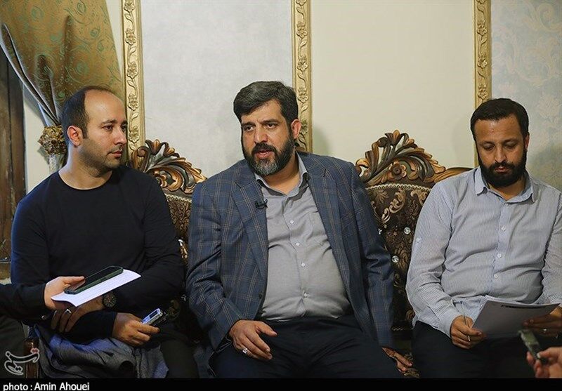 تلویزیون , صدا و سیما , سینمای ایران , عکس ,