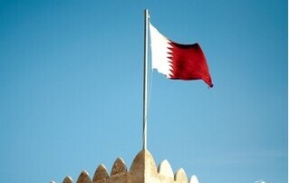 قطر : سوخت ارتش لبنان بمدت ۶ ماه تامین می‌شود