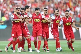 شکار ستاره‌های یحیی با پیشنهادهای وسوسه‌کننده!