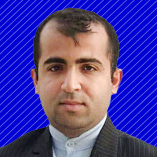 علیرضا تقوی‌نیا: حمایت ایران از جنبش‌ مقاومت در عرصه دیپلماسی و نظامی در حال گسترش است