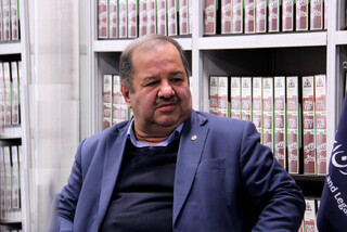بررسی موانع اجرای سند تحول قوه قضائیه در گفت‌وگو با عباس شیخ الاسلامی