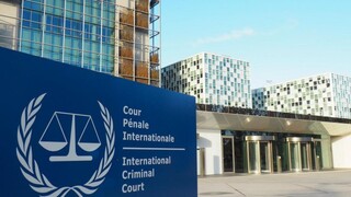 تحویل شکایت از اسرائیل به دادگاه لاهه/ درخواست ۲۵ ملیارد دلار غرامت