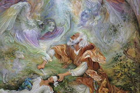 عید قربان؛ بهترین الگو برای وحدت و یگانگی جوامع اسلامی