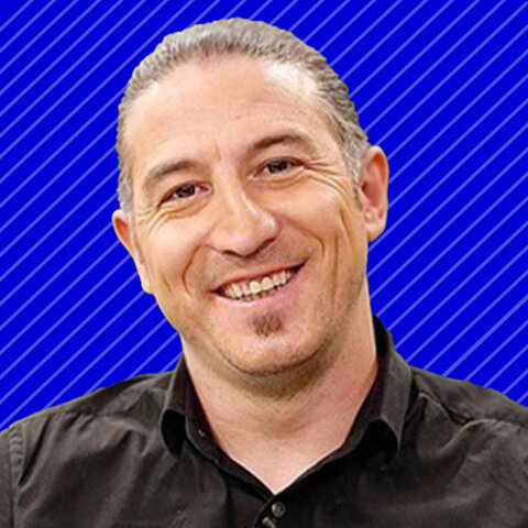 در جام جهانی همه تیم‌ها شانس صعود دارند / هیچ حریفی از پیش بازنده نیست / نباید فریب اسم‌ها را خورد