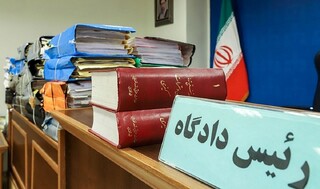 مفهوم حق حبس و کاربرد آن در قراردادها