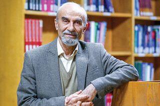 رئیس پیشین انجمن رادیوتراپی و انکولوژی ایران در گفت‌وگو با قدس: اکثر سرطان‌ها در کشور قابل درمان است