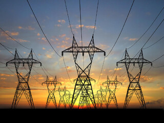 افزایش ۲۰ درصدی مصرف برق در سیستان و بلوچستان
