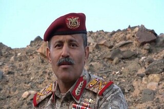 وزیر دفاع یمن: رزمایش‌های ما برای مصرف رسانه‌ها نیست