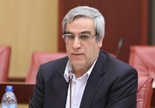 بشیریان: شرایط خیلی خوبی را برای حضوری قدرتمند در یونیورسیاد فراهم کردیم