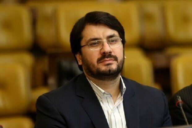 وزیر راه و شهرسازی اعلام کرد؛ اعتبارزدایی از معاملات غیررسمی، اصلی‌ترین ابزار کنترل بازار مسکن