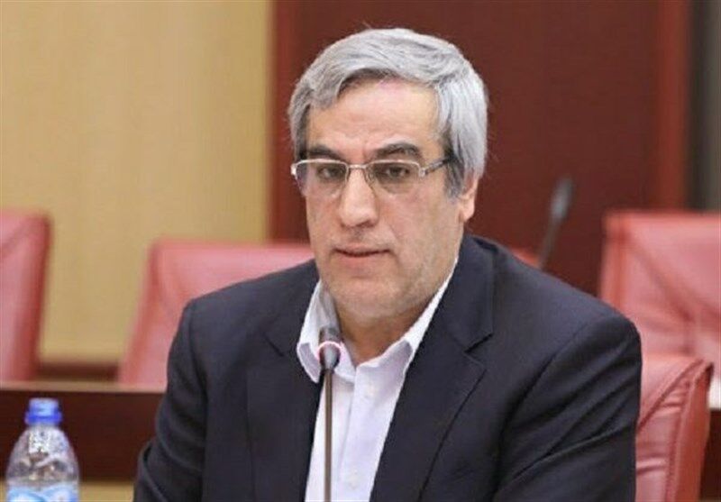 بشیریان: شرایط خیلی خوبی را برای حضوری قدرتمند در یونیورسیاد فراهم کردیم