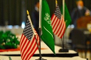 حمله به کنسولگری آمریکا در عربستان/ دو نفر کشته شدند