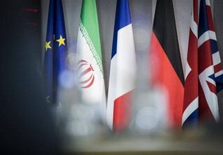 برنامه اروپا برای حفظ تحریم‌های موشکی علیه ایران بدون فعالسازی «مکانیسم ماشه»