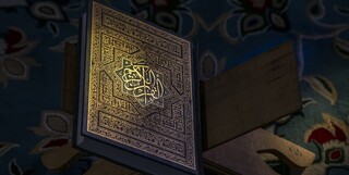 شورای هماهنگی تبلیغات اسلامی: آزادی‌خواهان جهان با توهین به مقدسات مقابله کنند