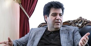 ردصلاحیت سلاح‌ورزی برای انتخابات اتاق ایران ارتباطی به مسائل سیاسی ندارد