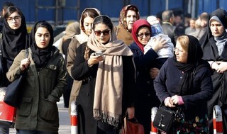 کارشناس حوزه خانواده؛ لایحه امنیت زنان سند پشتیبان ندارد