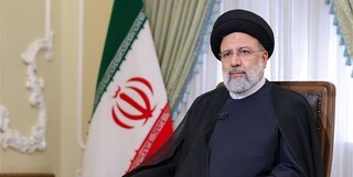 کرمانی‌ها ۷ هزار نامه برای رئیس‌جمهور نوشتند
