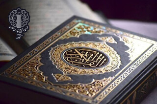 توهین به قرآن از سوی مسلمانان بی پاسخ نخواهد ماند