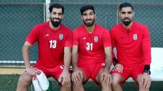 بمب نقل و انتقالات پرسپولیس با این استوری فاش شد