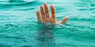 غرق شدن پسر ۱۱ ساله در استخره ذخیره آب