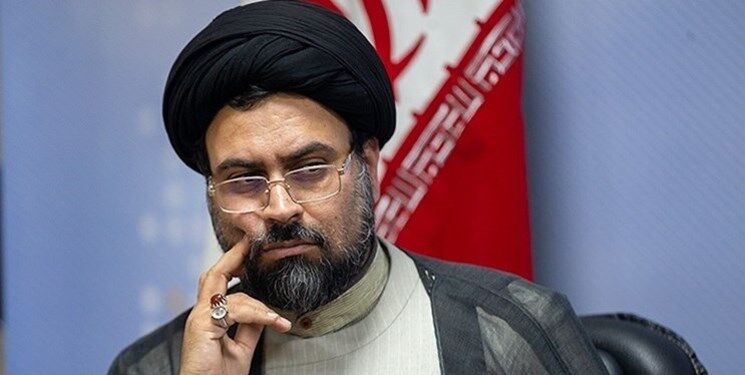 سیدوکیلی: خداوند با پیام غدیر، اسلام را از انحراف مصون نگه داشت