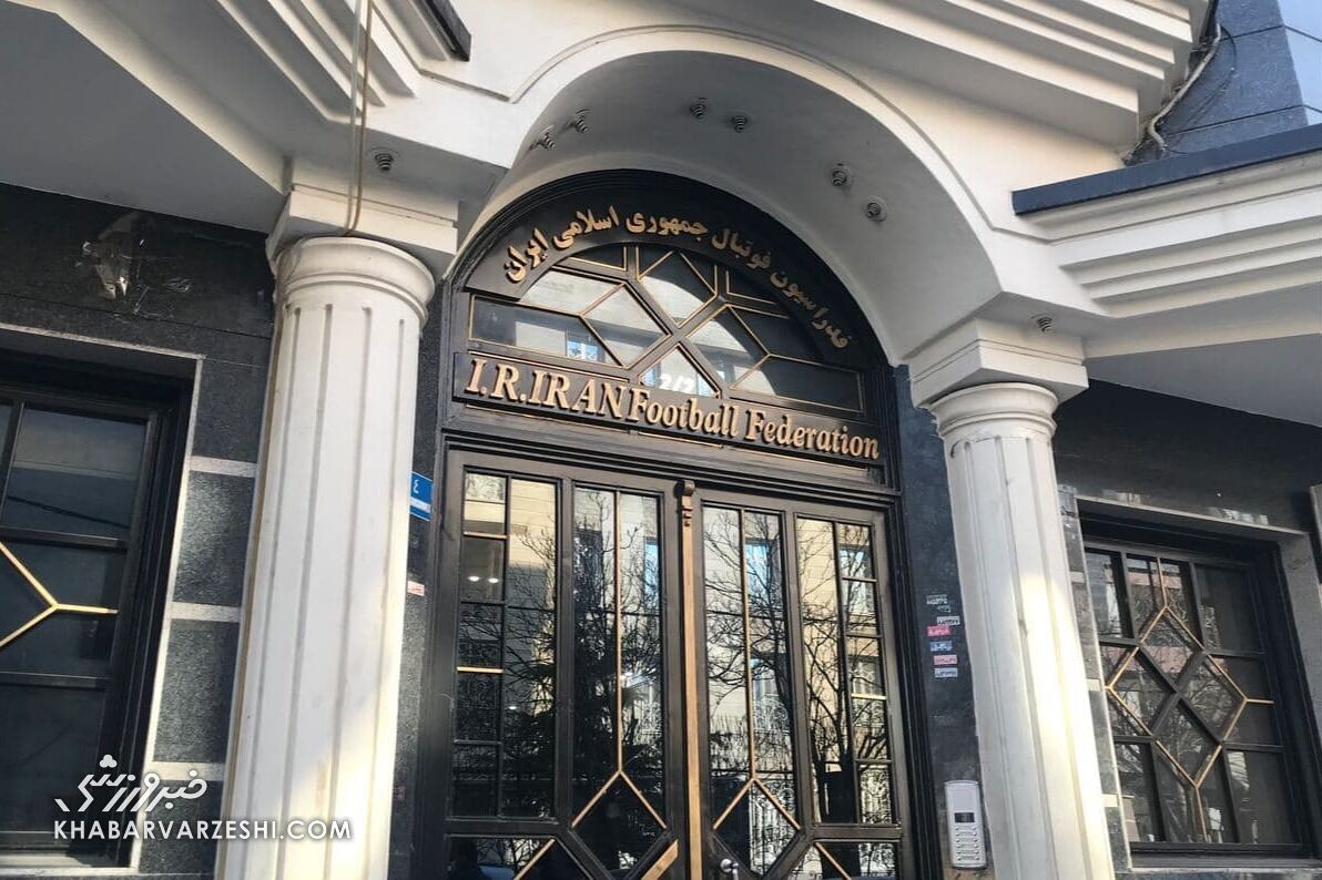 آیا با ۲۵۰ میلیارد تومان میشود تیم مدعی قهرمانی بست؟ آیا با ۲۵۰ میلیارد تومان میشود تیم مدعی قهرمانی بست؟