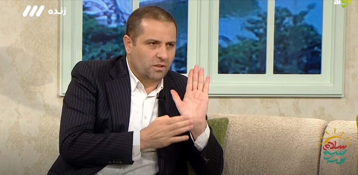 ورود مجلس به تخلف انتخاباتی اتاق بازرگانی و تقاضای اعمال ماده ۲۳۴