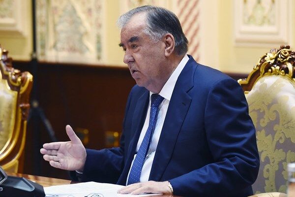 تاکید «رحمان» بر گسترش همکاریها با کویت