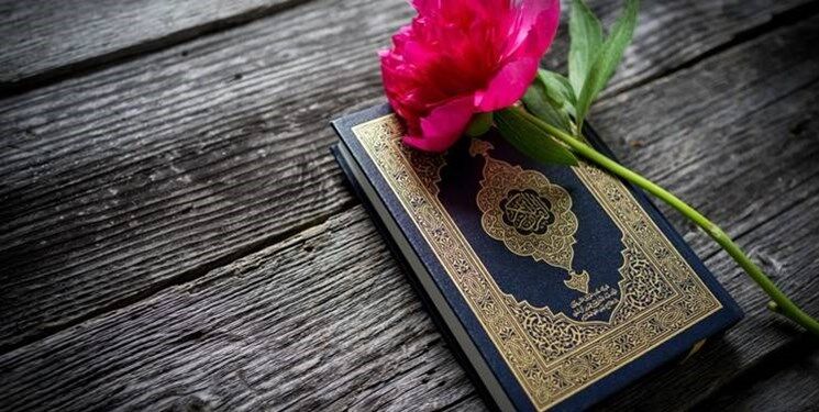 ضرورت پاسخ دندان شکن و عبرت آموز به گستاخی اخیر دولت منحط سوئد