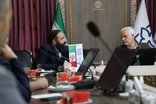 دبیر جشنواره بین المللی فیلم های کودکان و نوجوانان: جشنواره سکولار برگزار نخواهیم کرد