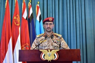 ارتش یمن: در صورت محقق نشدن خواسته‌هایمان آماده رویارویی با دشمن هستیم