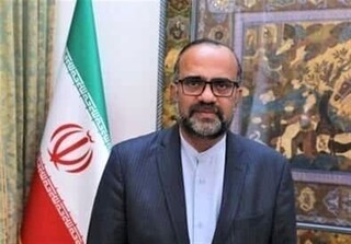 سلطانی‌فرد: اظهارات اخیر در خصوص پرواز نمادین بین تهران و قاهره مورد تائید نیست