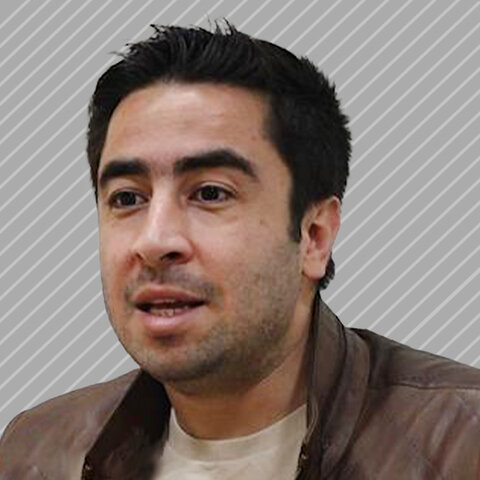 واردات مقطعی یا پشتوانه‌سازی برای ذخایر ارزی؟