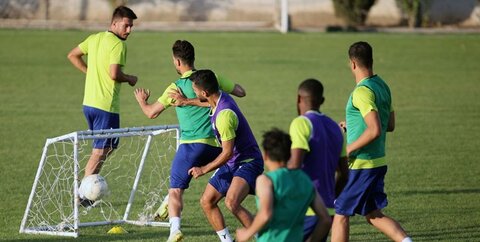 بحران اسکناس؛ بمبی که به زودی استقلال را متلاشی خواهد کرد/ آغاز شمارس معکوس در سکوت مدیران