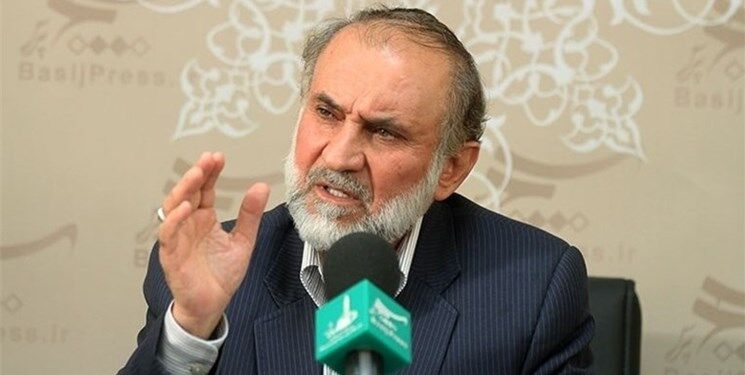 یک پژوهشگر قرآنی: «اندیشه‌یابی از قرآن» حلقه مفقوده آموزش‌های تدبری است