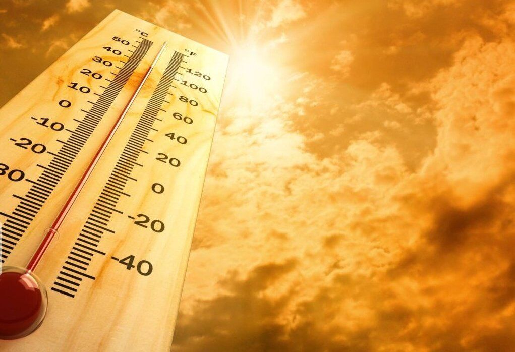 دمای هوا در مشهد به ۴۰ درجه می‎‌رسد/ سه‌شنبه هفته جاری اوج گرما در استان خواهد بود 