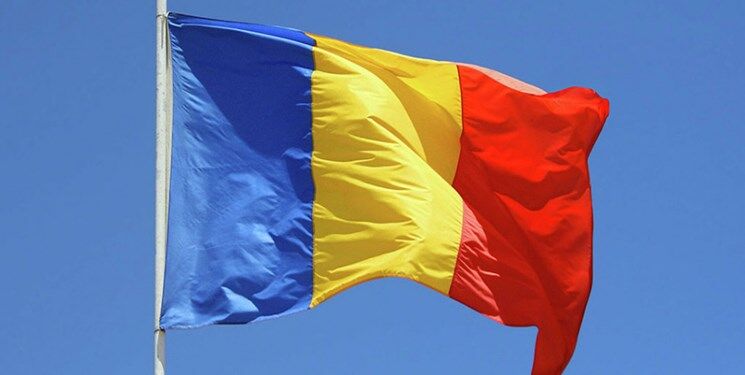 مسکو: به اقدام رومانی در کاهش تعداد دیپلمات‌های روس پاسخ مناسب می‌دهیم