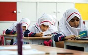 جهش تحصیلی با آزمون‌های سختگیرانه /  شرط قبولی برای پرش از پایه‌ها