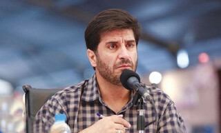 داوران بیست‌ویکمین جایزه قلم زرین معرفی شدند 