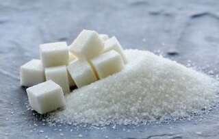تامین و توزیع ۳۰ هزارتن شکر / کمبودی نداریم