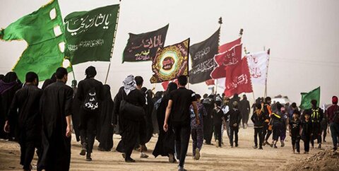 میراثی که زمانه نمی تواند محوش کند