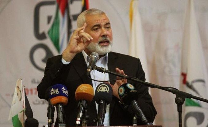 اردوگاه جنین , رژیم صهیونیستی (اسرائیل) , کرانه باختری ,