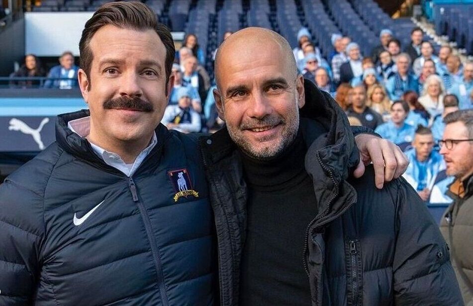 نگاهی به سریال «تد لاسو» که طرفداران زیادی در جهان پیدا کرده است/ شبیه زندگی