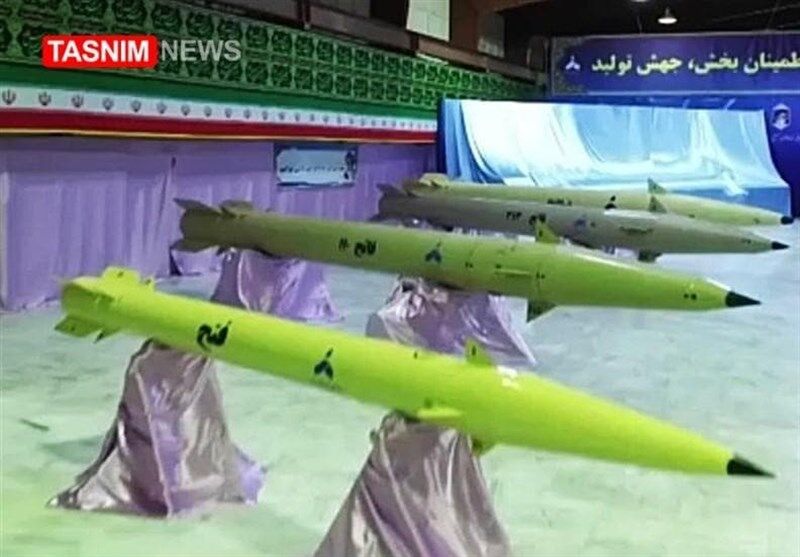 سپاه پاسداران | سپاه , نیروی زمینی سپاه پاسداران , اخبار نظامی | اخبار دفاعی , دستاوردهای دفاعی , تجهیزات نظامی ایران , تجهیزات نظامی , موشک بالستیک ,