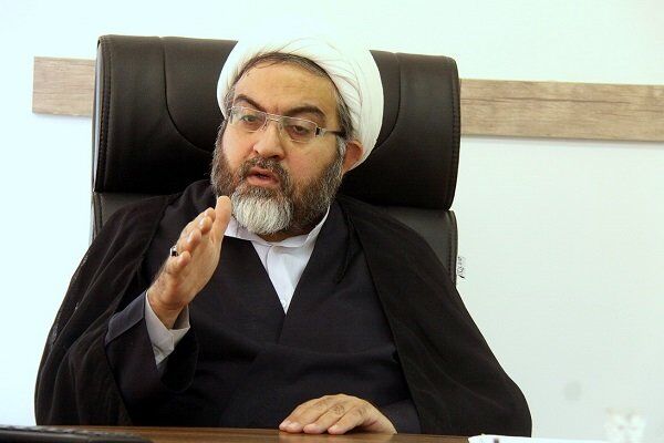 اگر مطهری بود،باز هم وجه عقلانی دین را پررنگ میکرد