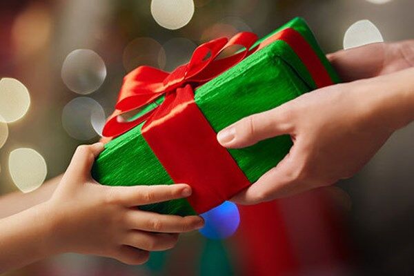 چطور شادی غدیرخم را به خانه ببریم