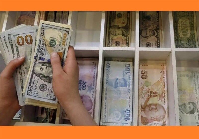 کشور ترکیه ,