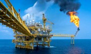 اظهارات نادرست کویت در مورد مالکیت میدان آرش/ چرا ماجرا پیچیده شد؟