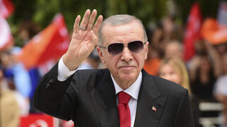 اردوغان: تلاش‌ها برای حل و فصل جنگ اوکراین به مانع برخورد کرده است